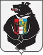 Khabarovsk
