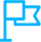 Scheme Img