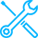 Service Icon
